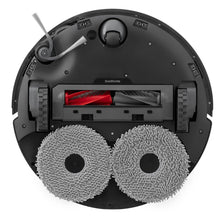 Učitajte sliku u preglednik galerije, Roborock Q Revo Edge 5V1 robotski usisavač crne boje
