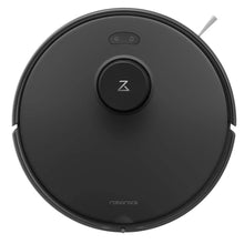 Učitajte sliku u preglednik galerije, Roborock Q Revo Edge 5V1 robotski usisavač crne boje
