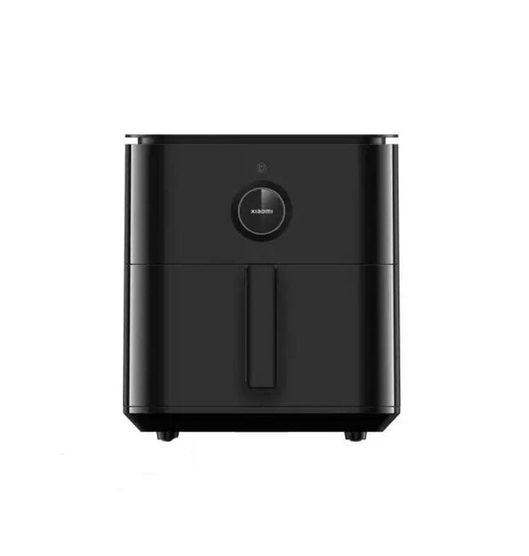 Xiaomi Mi Smart Air Fryer 6.5L friteza - pekač na vrući zrak CRNI