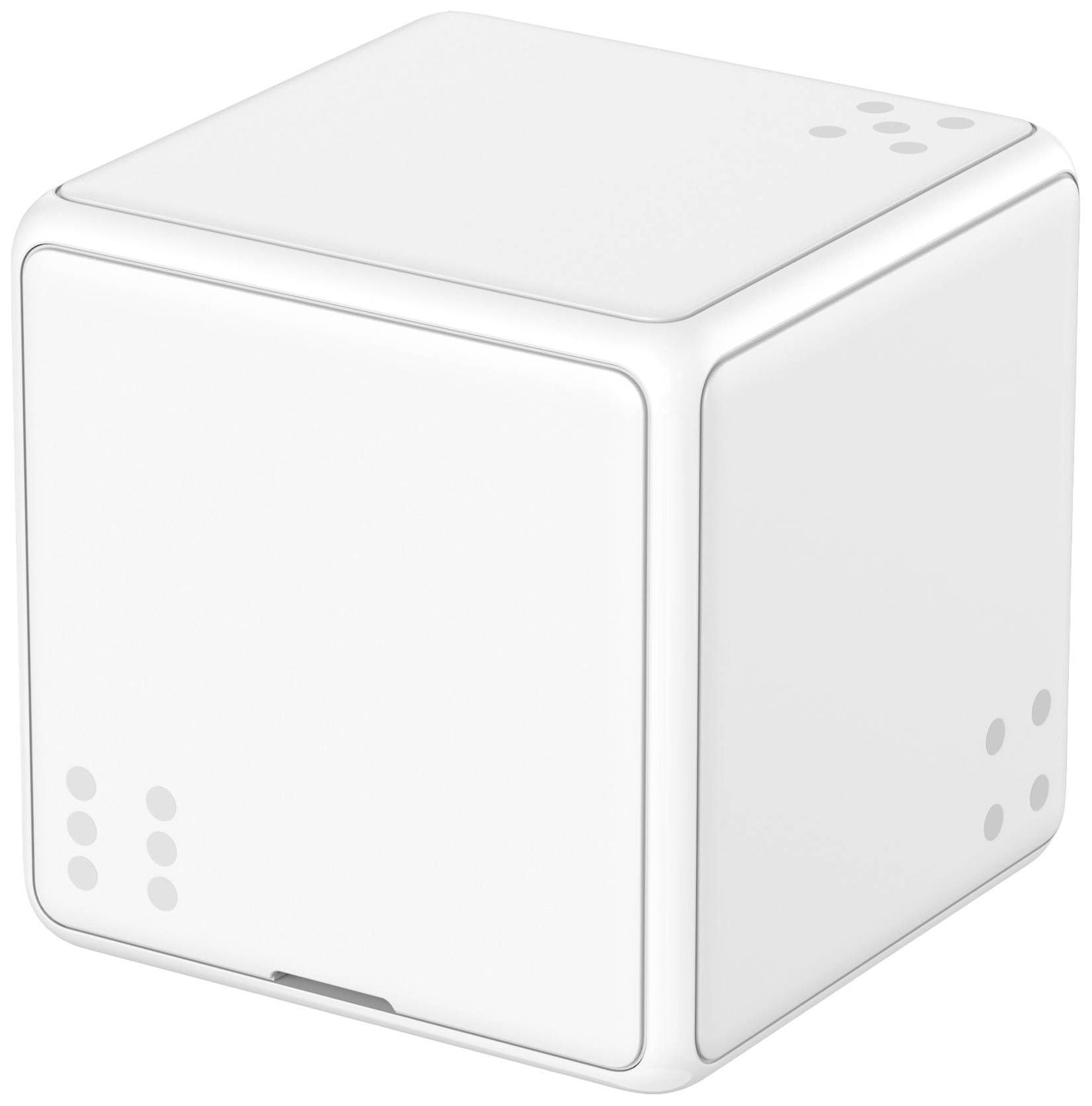 Aqara Cube T1 Pro (CTP-R01) - Zigbee kontroler