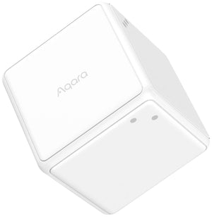 Aqara Cube T1 Pro (CTP-R01) - Zigbee kontroler