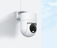 Učitajte sliku u preglednik galerije, Xiaomi Outdoor Camera CW300 - vanjska nadzorna kamera
