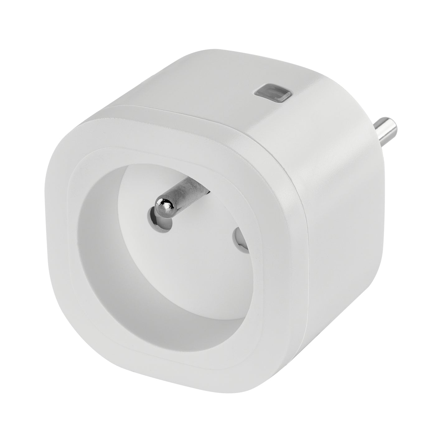 Omajin by Netatmo Smart Plug pametna utičnica