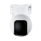 Xiaomi Outdoor Camera CW700S - vanjska nadzorna kamera