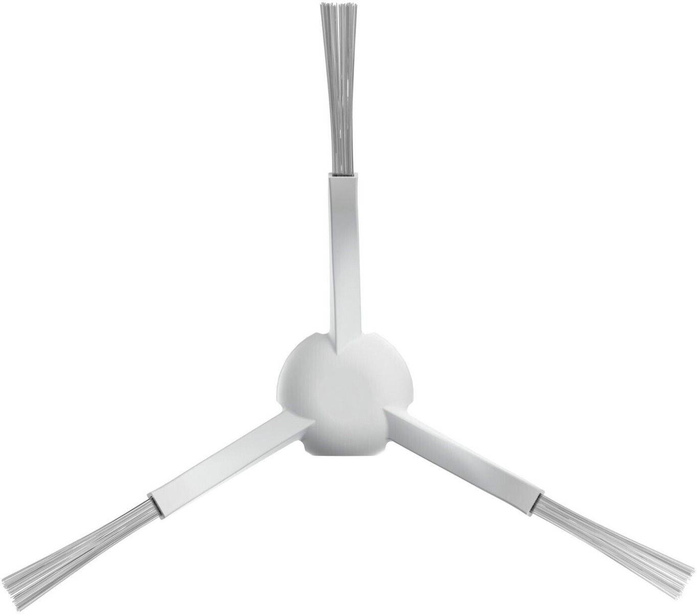 Dreame bočna četka za D9 Max/D10s Plus Gen2