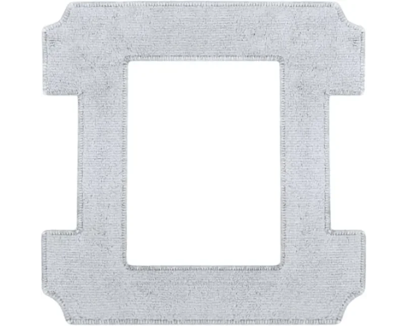 Ecovacs krpice za Winbot W2/W2 i W2 PRO/W2 PRO OMNI