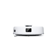 Učitajte sliku u preglednik galerije, ECOVACS DEEBOT MINI Blue robotski usisavač
