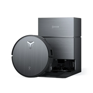 ECOVACS DEEBOT X11 PRO OMNI robotski usisavač