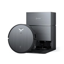 Učitajte sliku u preglednik galerije, ECOVACS DEEBOT X11 PRO OMNI robotski usisavač
