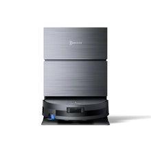 Učitajte sliku u preglednik galerije, ECOVACS DEEBOT X11 PRO OMNI robotski usisavač
