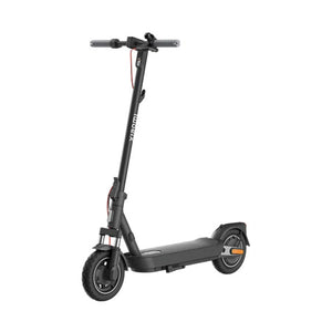Xiaomi Mi Electric Scooter 5 PRO električni romobil crni