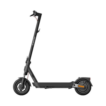 Xiaomi Mi Electric Scooter 5 PRO električni romobil crni