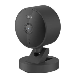 Aqara Camera G100 Indoor/Outdoor, crne boje