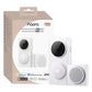 Aqara Doorbell Hub G410, bijele boje