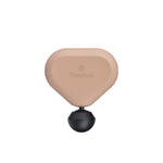 Theragun Mini Desert Rose 2Nd Gen Slobodno Vrijeme
