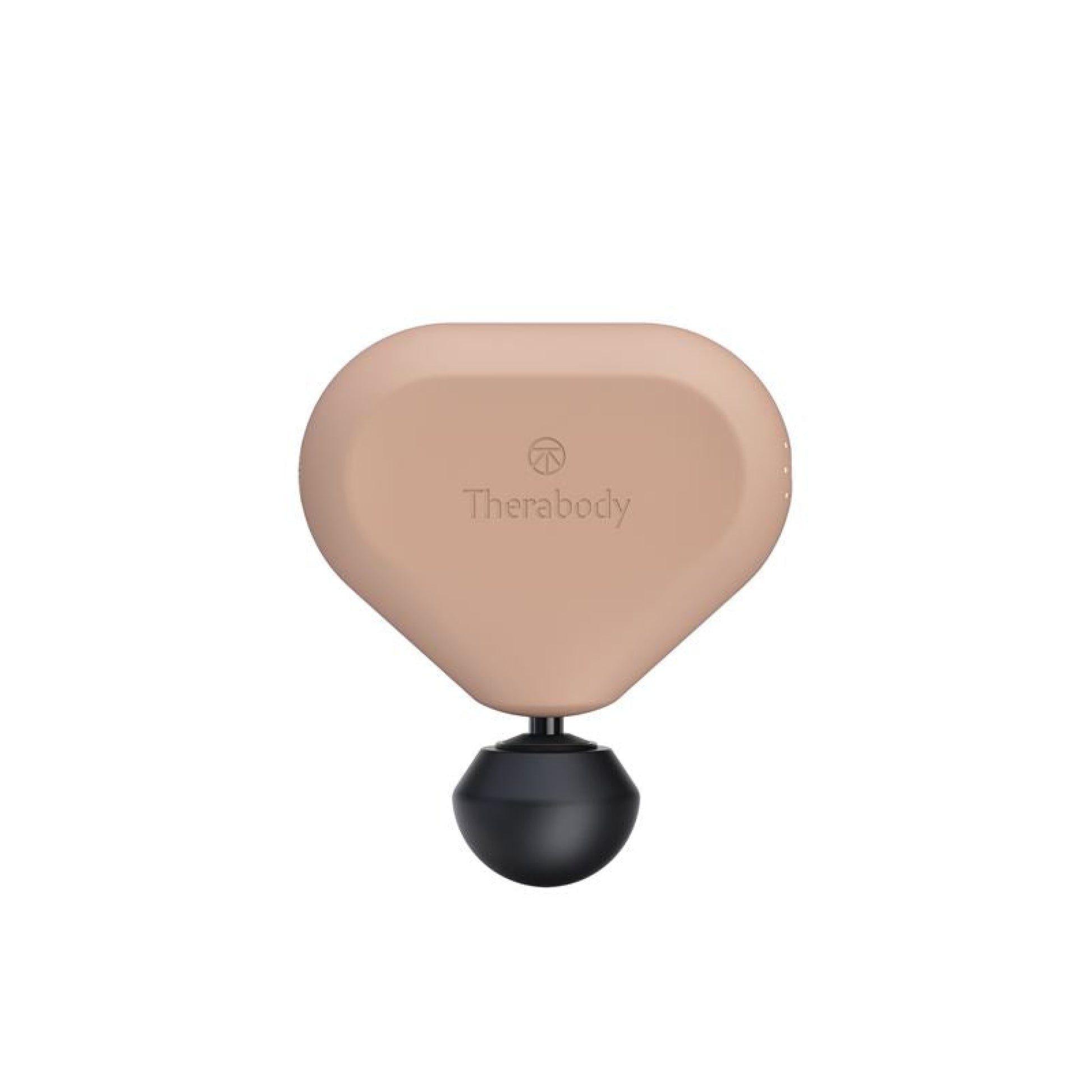 Theragun Mini Desert Rose 2Nd Gen Slobodno Vrijeme