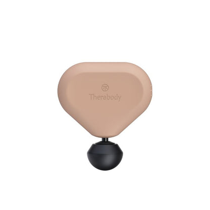 Theragun Mini Desert Rose 2Nd Gen Slobodno Vrijeme