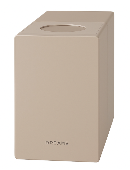 Dreame SF25 drobilica i sušilica kuhinjskog otpada