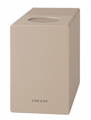 Dreame SF25 drobilica i sušilica kuhinjskog otpada