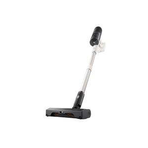 Roborock H60 Hub Pro štapni usisavač sa stanicom