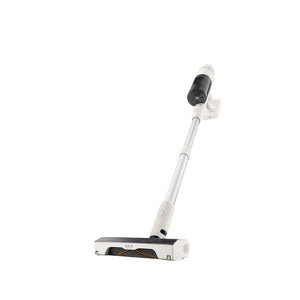 Roborock H60 Hub štapni usisavač sa stanicom