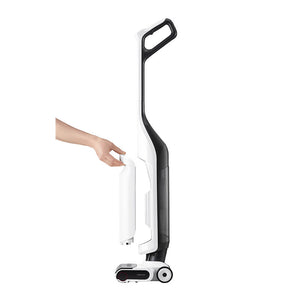 Roborock Roborock Flexi Lite štapni usisavač