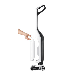 Roborock Roborock Flexi Pro štapni usisavač