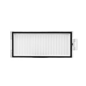 Roborock HEPA perivi filter za Roborock serije Q7, Q7 Max, Q8 Max, Q5 Pro, 2 komada
