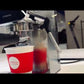 Xiaomi Semi-automatic Espresso Machine - Aparat za kavu
