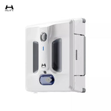 Učitajte sliku u preglednik galerije, Hutt A1 - Robotski čistač prozora
