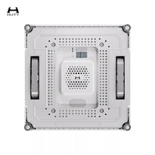 Učitajte sliku u preglednik galerije, Hutt A1 - Robotski čistač prozora
