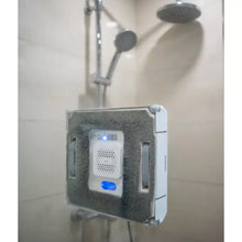 Učitajte sliku u preglednik galerije, Hutt A1 - Robotski čistač prozora
