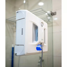 Učitajte sliku u preglednik galerije, Hutt A1 - Robotski čistač prozora
