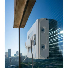 Učitajte sliku u preglednik galerije, Hutt A1 - Robotski čistač prozora
