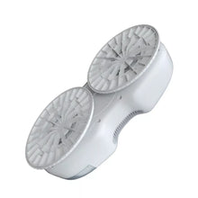 Učitajte sliku u preglednik galerije, Hutt C65 - Robotski čistač prozora
