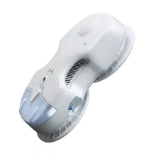 Učitajte sliku u preglednik galerije, Hutt C65 - Robotski čistač prozora
