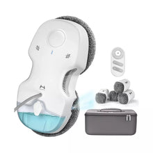 Učitajte sliku u preglednik galerije, Hutt C65 - Robotski čistač prozora
