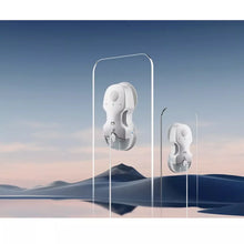 Učitajte sliku u preglednik galerije, Hutt C65 - Robotski čistač prozora
