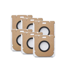 Dreame vrećice za prašinu za stanicu Z30/Z20