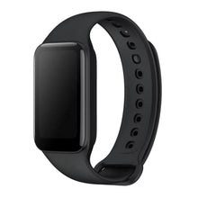 Učitajte sliku u preglednik galerije, Xiaomi Smart Band 8 Active Black pametna narukvica
