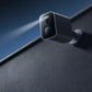 Xiaomi Outdoor Camera BW300