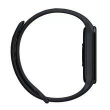 Učitajte sliku u preglednik galerije, Xiaomi Smart Band 8 Active Black pametna narukvica
