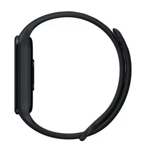 Učitajte sliku u preglednik galerije, Xiaomi Smart Band 8 Active Black pametna narukvica
