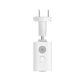 Xiaomi Outdoor Camera BW500