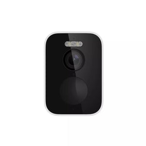 Xiaomi Outdoor Camera BW500