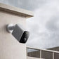 Xiaomi Outdoor Camera BW300