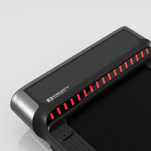 Učitajte sliku u preglednik galerije, KingSmith R3 Just Walk - Traka za hodanje
