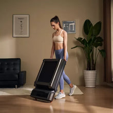 Učitajte sliku u preglednik galerije, KingSmith R3 Just Walk - Traka za hodanje
