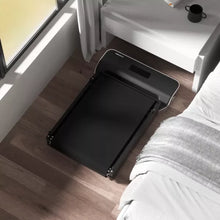 Učitajte sliku u preglednik galerije, KingSmith WalkingPad Z1F - Traka za hodanje
