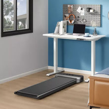 Učitajte sliku u preglednik galerije, KingSmith WalkingPad Z1F - Traka za hodanje
